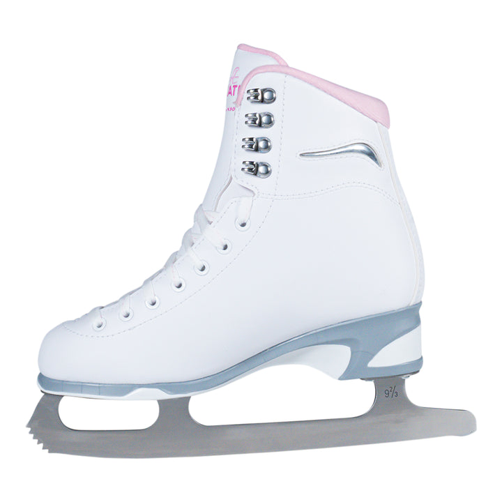 PATIN JACKSON JS180 FEMME