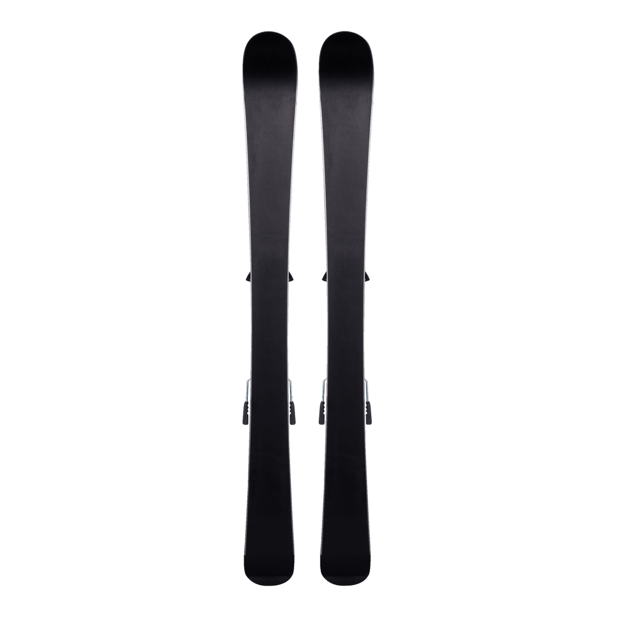 Ski Elan Jett W/ El 4.5 Enfant