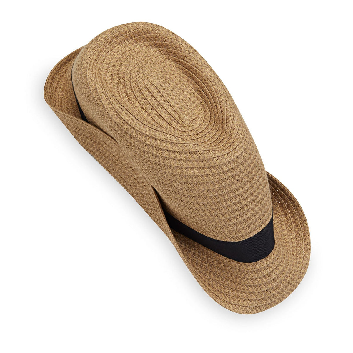 CHAPEAU WALLAROO JUSTIN