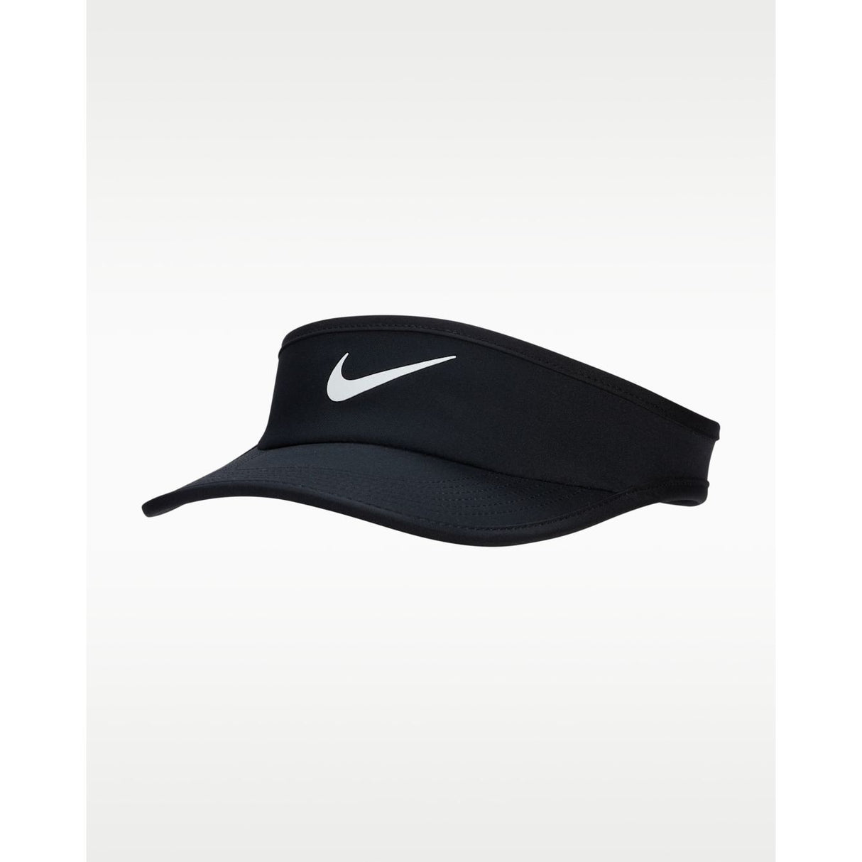 VISIERE NIKE ENFANT DRI-FIT ACE VISOR SWOOSH