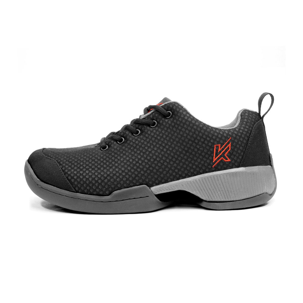 KNAPPER AK3 HOCKEY SHOE