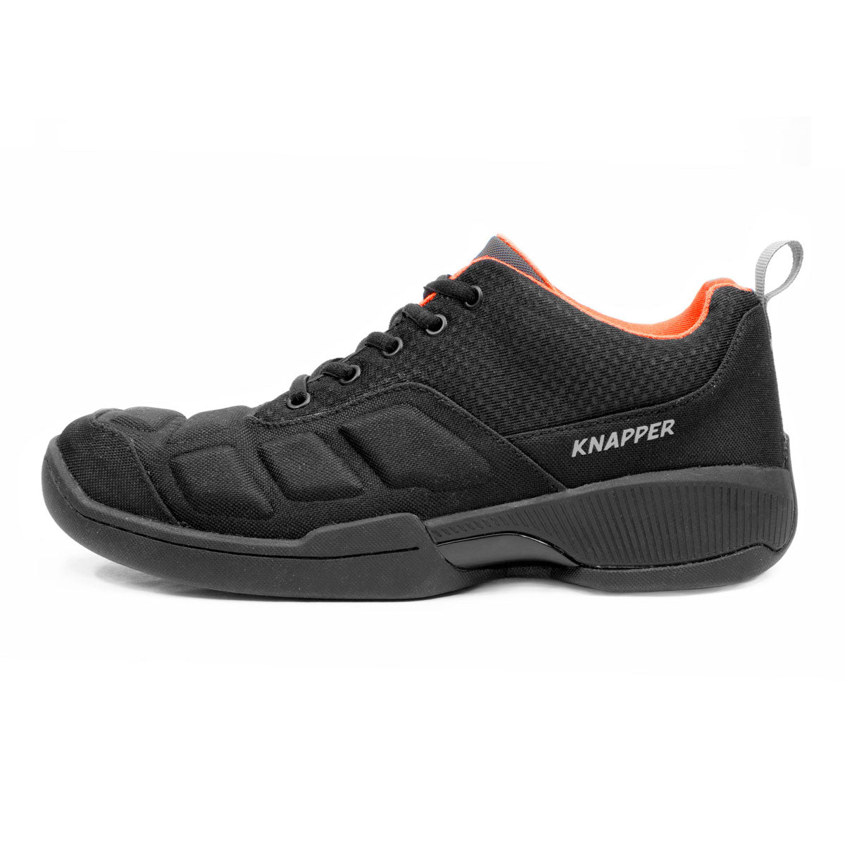 CHAUSSURE DEK HOCKEY KNAPPER SUPER AK5