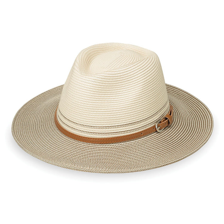 COPY OF CHAPEAU WALLAROO KRISTY