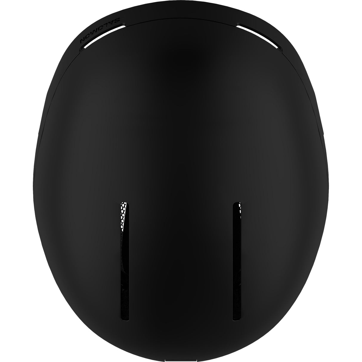 Salomon Helmet Brigade 2024 EPS 4D For Mountain And Urban Elite