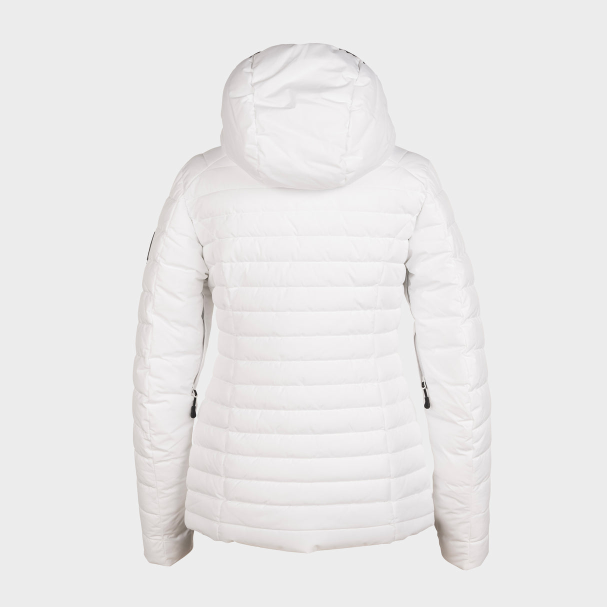 MANTEAU AVALANCHE LAURENS FEMME