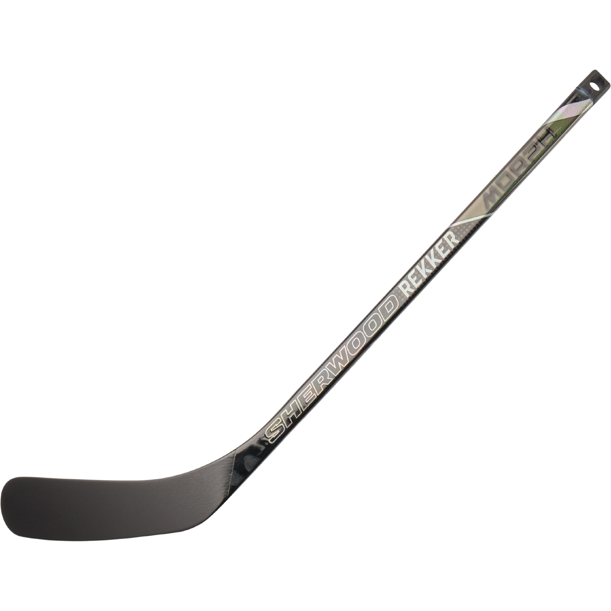 Sherwood Mini Stick Morph Pro 26.5 Inch