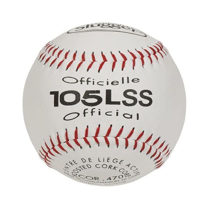 SOFTBALL LOUISVILLE 105L dz