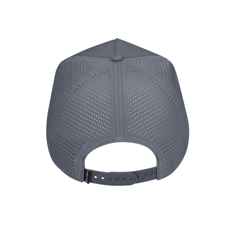 TAYLORMADE A FRAME PERFORMANCE CAP