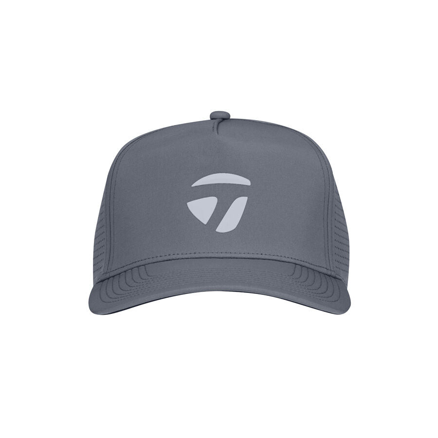 TAYLORMADE A FRAME PERFORMANCE CAP
