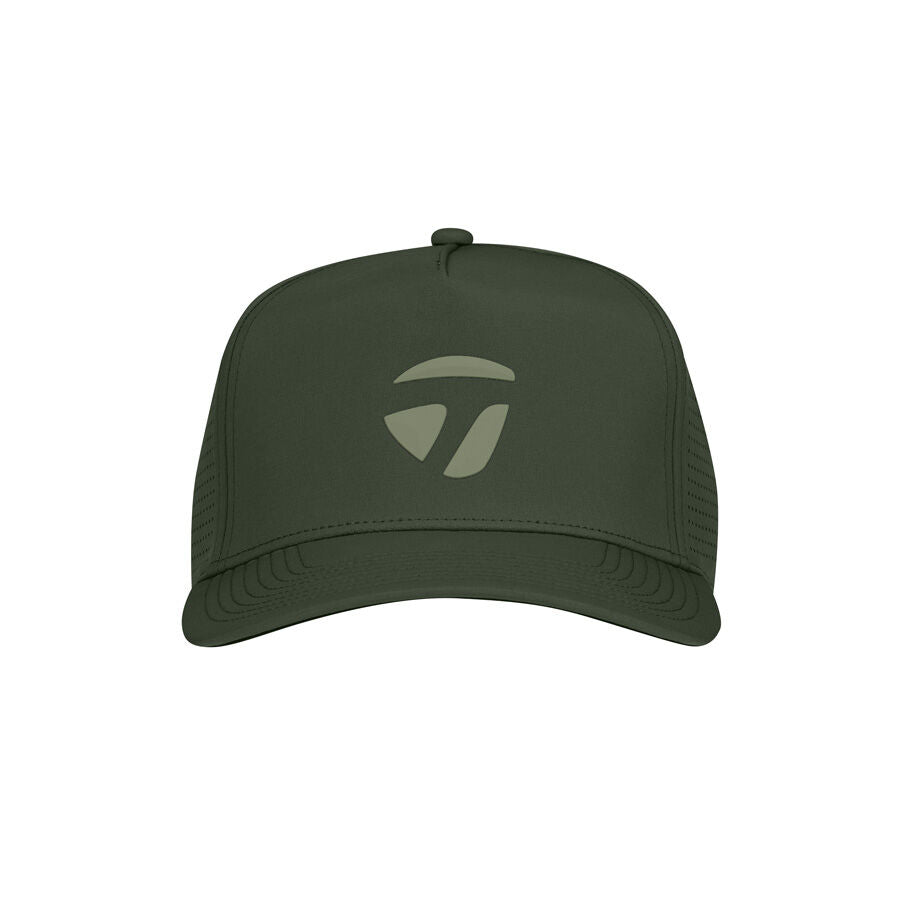 TAYLORMADE A FRAME PERFORMANCE CAP