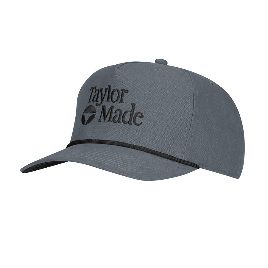 TAYLORMADE A FRAME LEGACY CAP