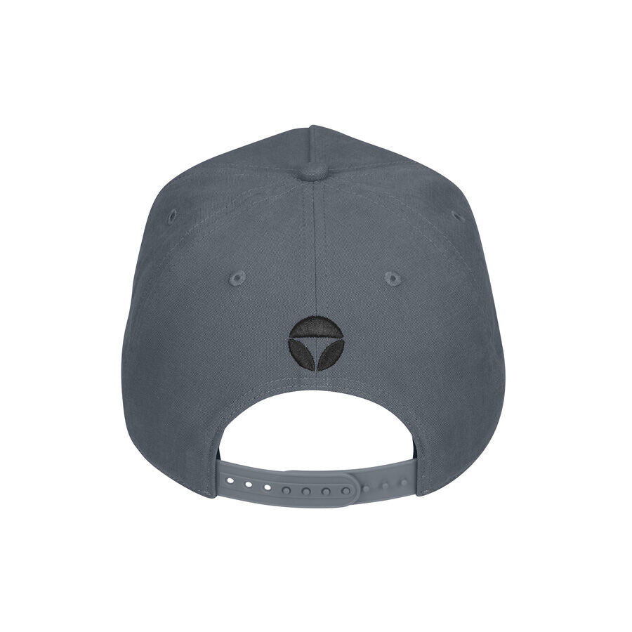 TAYLORMADE A FRAME LEGACY CAP