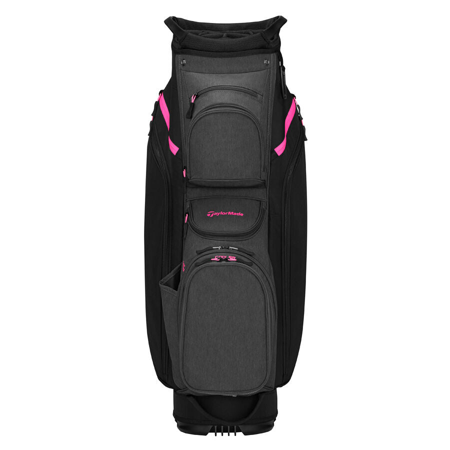 SAC TAYLORMADE TM26 CART LITE
