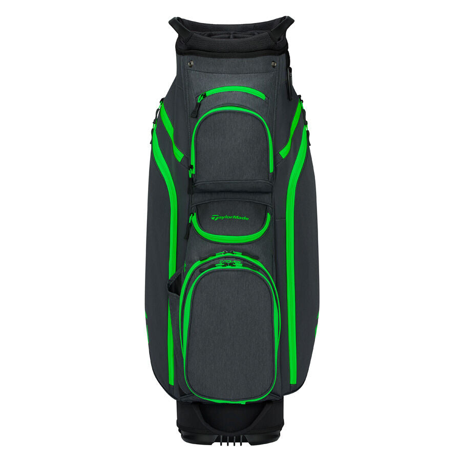 SAC TAYLORMADE TM26 CART LITE