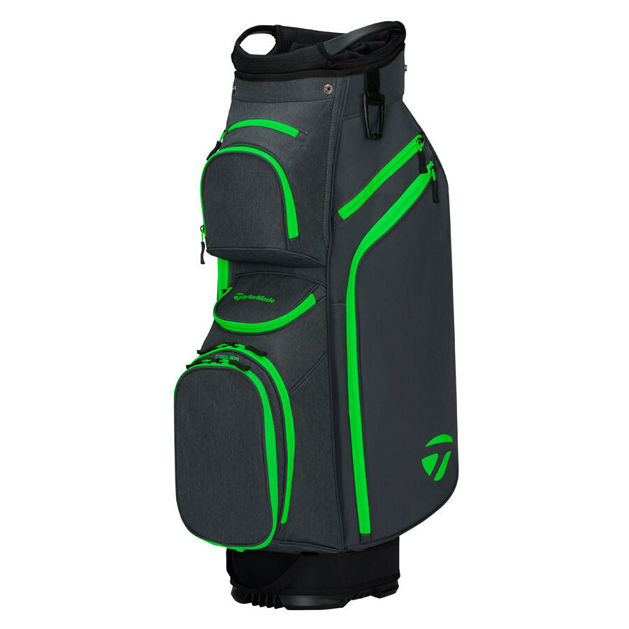 SAC TAYLORMADE TM26 CART LITE