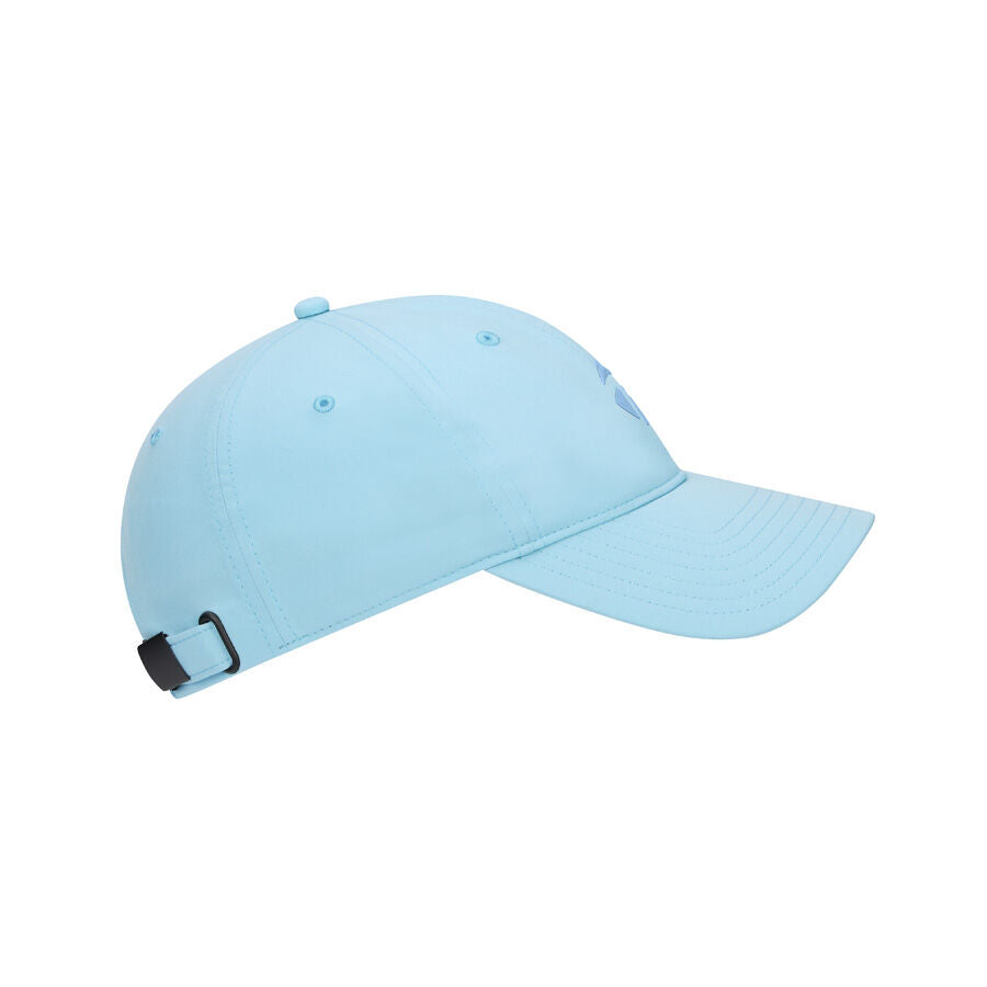 TAYLORMADE HAMPTONS WOMEN'S CAP