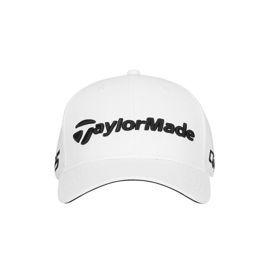 TAYLORMADE TOUR PREFERRED RADAR CAP QI4D