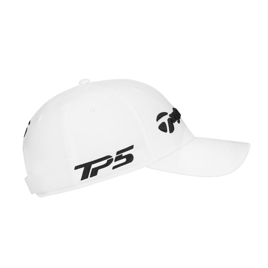 TAYLORMADE TOUR PREFERRED RADAR CAP QI4D
