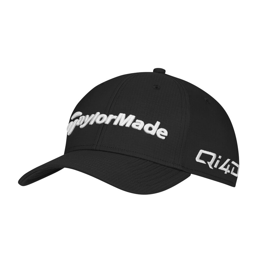 TAYLORMADE TOUR PREFERRED RADAR CAP QI4D