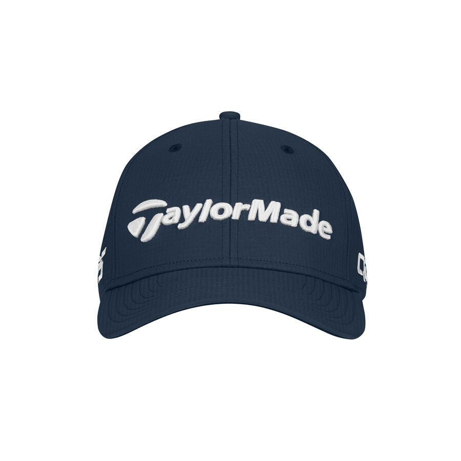TAYLORMADE TOUR PREFERRED RADAR CAP QI4D