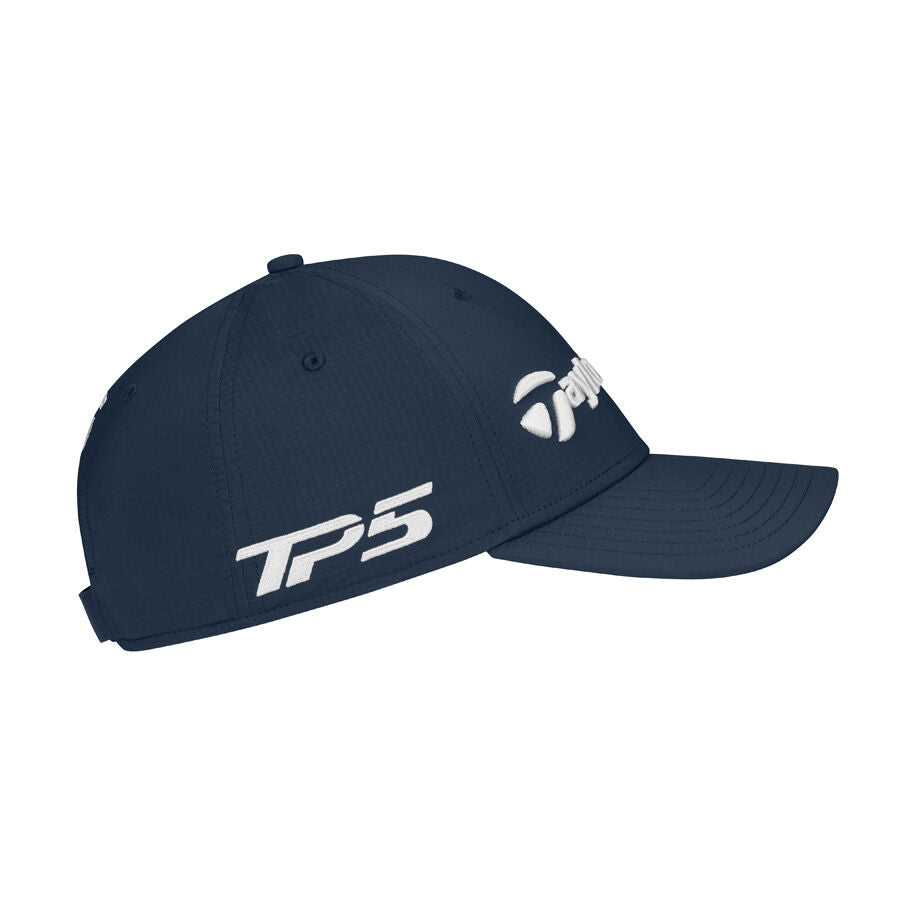TAYLORMADE TOUR PREFERRED RADAR CAP QI4D