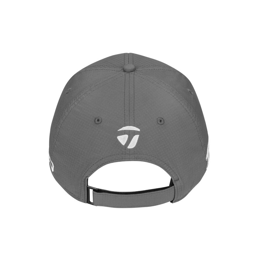 TAYLORMADE TOUR PREFERRED RADAR CAP QI4D