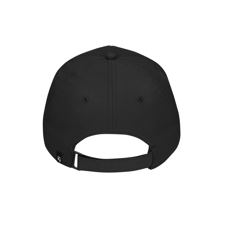TAYLORMADE RADAR PERFORMANCE HAT
