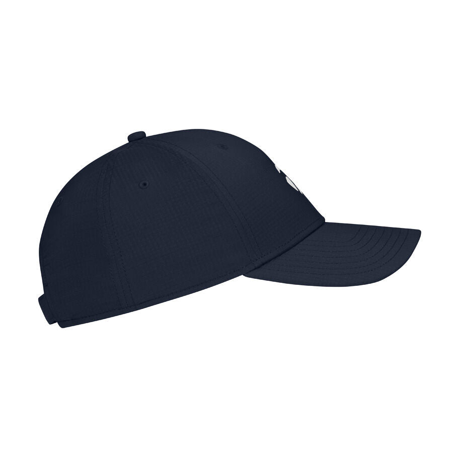 TAYLORMADE RADAR PERFORMANCE HAT