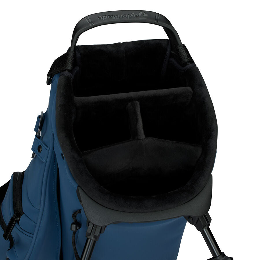 SAC TAYLORMADE TM26 SIGNATURE STAND BAG