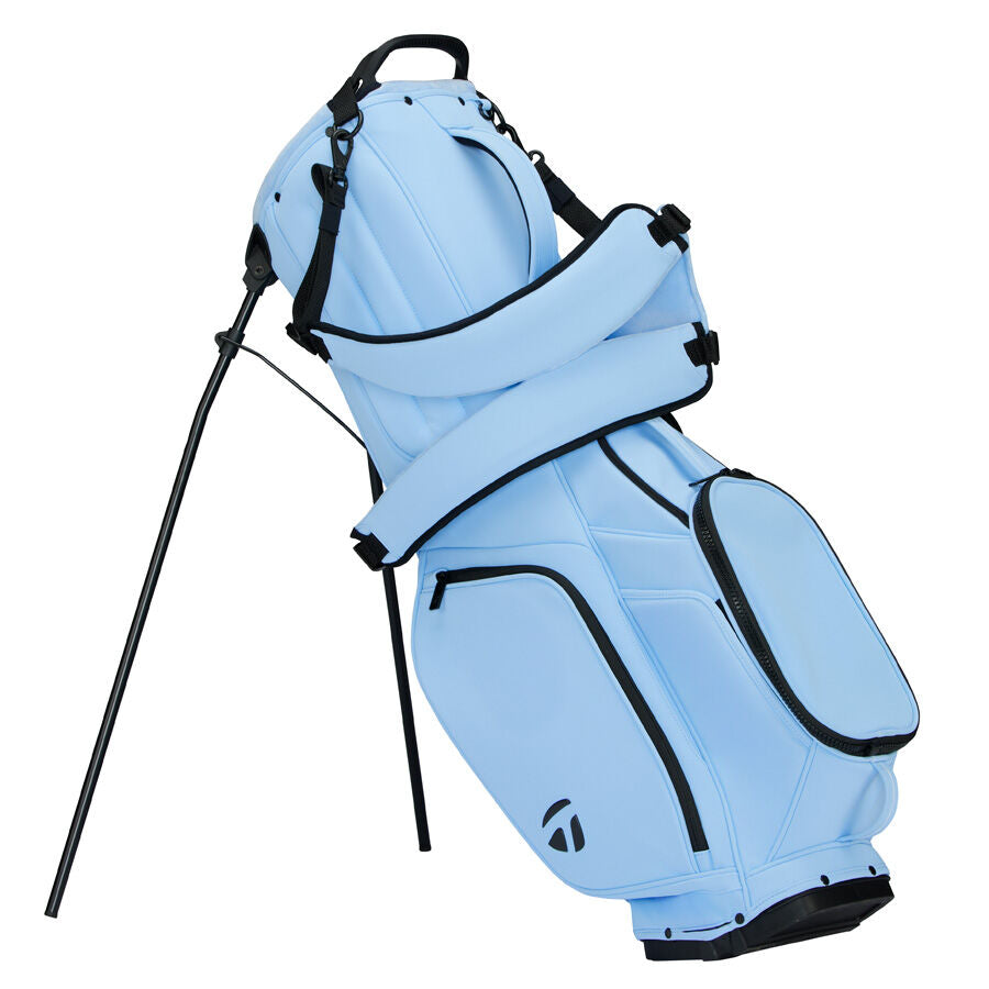 SAC TAYLORMADE TM26 SIGNATURE STAND BAG