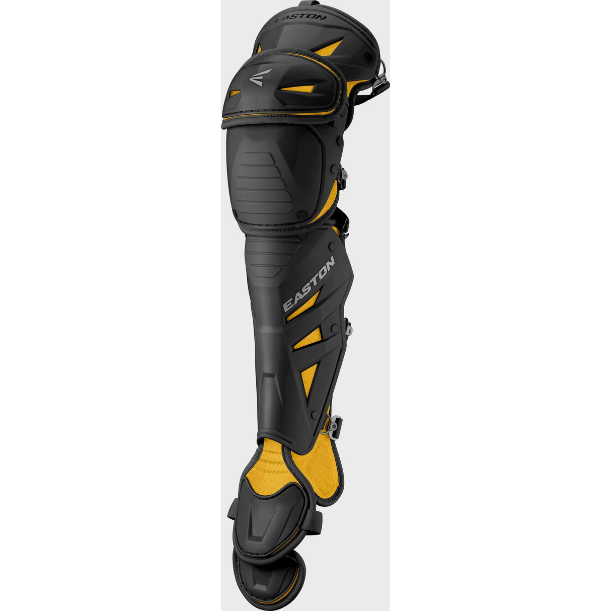 EASTON MAV-X ADULT CATCHER'S SET