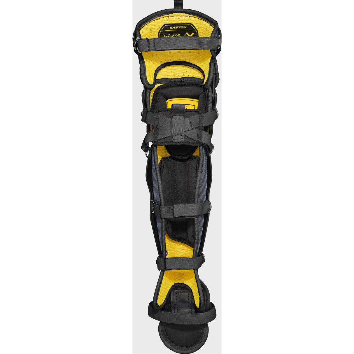 EASTON MAV-X ADULT CATCHER'S SET