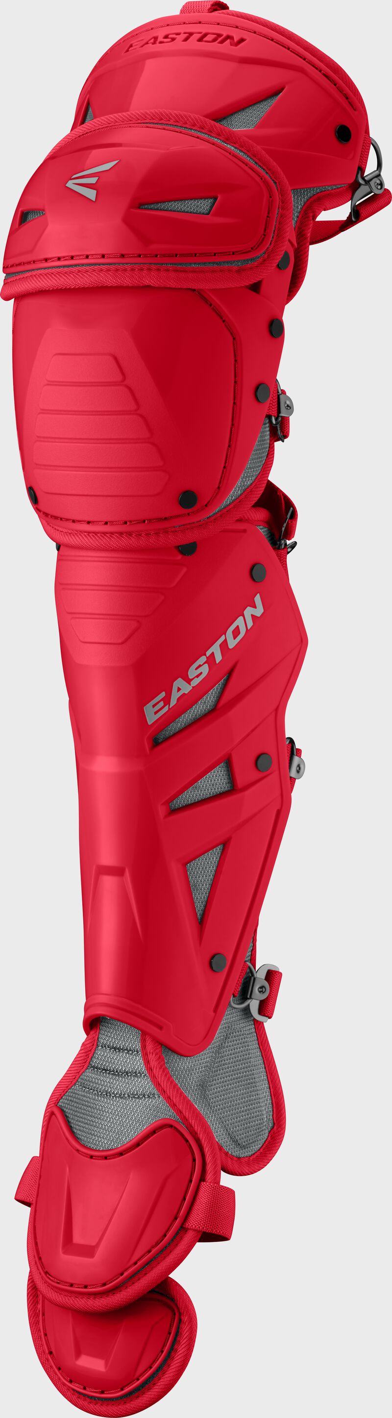 EASTON MAV-X INTERMEDIATE CATCHER'S SET