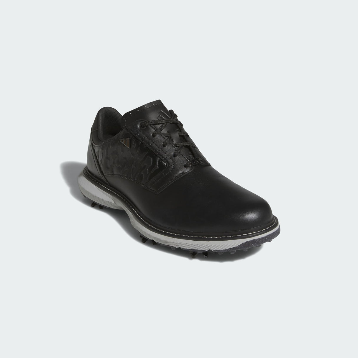 CHAUSSURE GOLF ADIDAS MC70 CRAMPONS HOMME