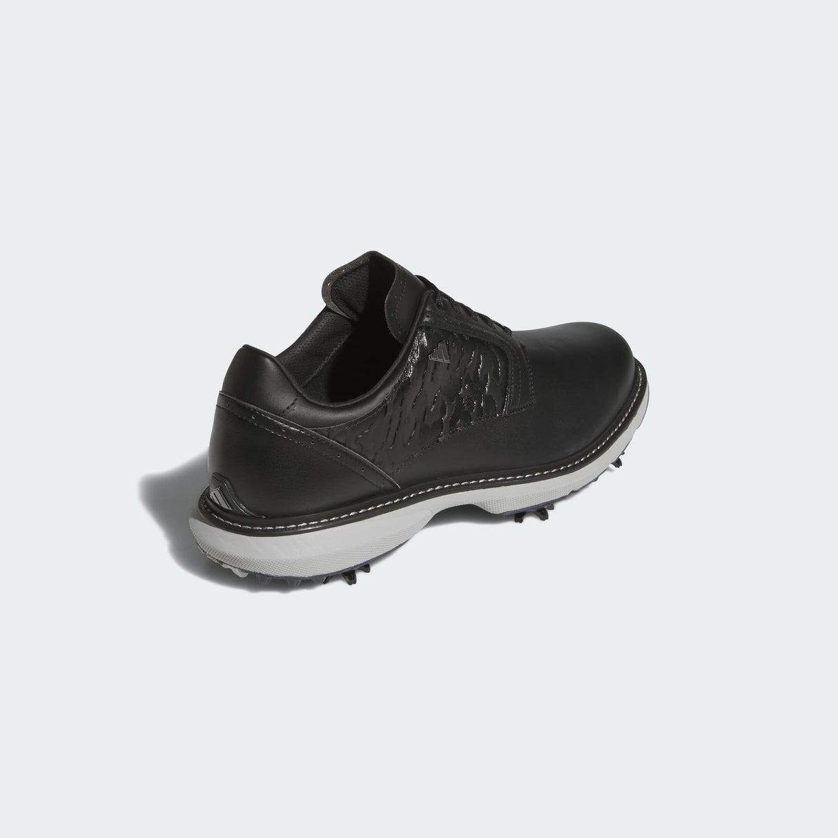 CHAUSSURE GOLF ADIDAS MC70 CRAMPONS HOMME