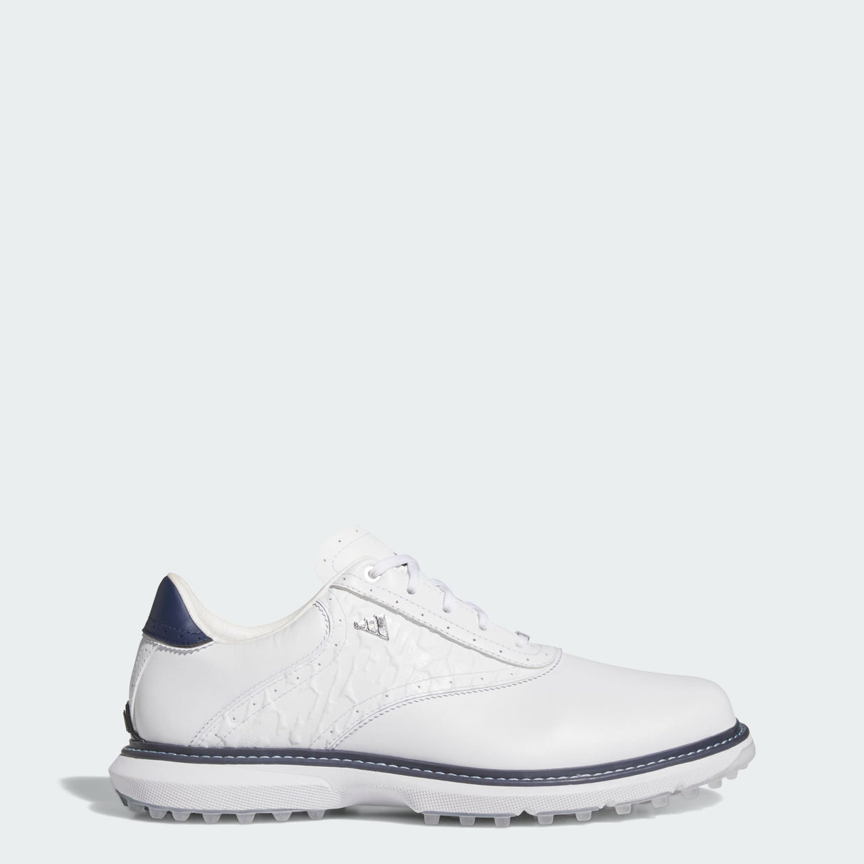 ADIDAS MC70 SPIKELESS MEN'S GOLF SHOE