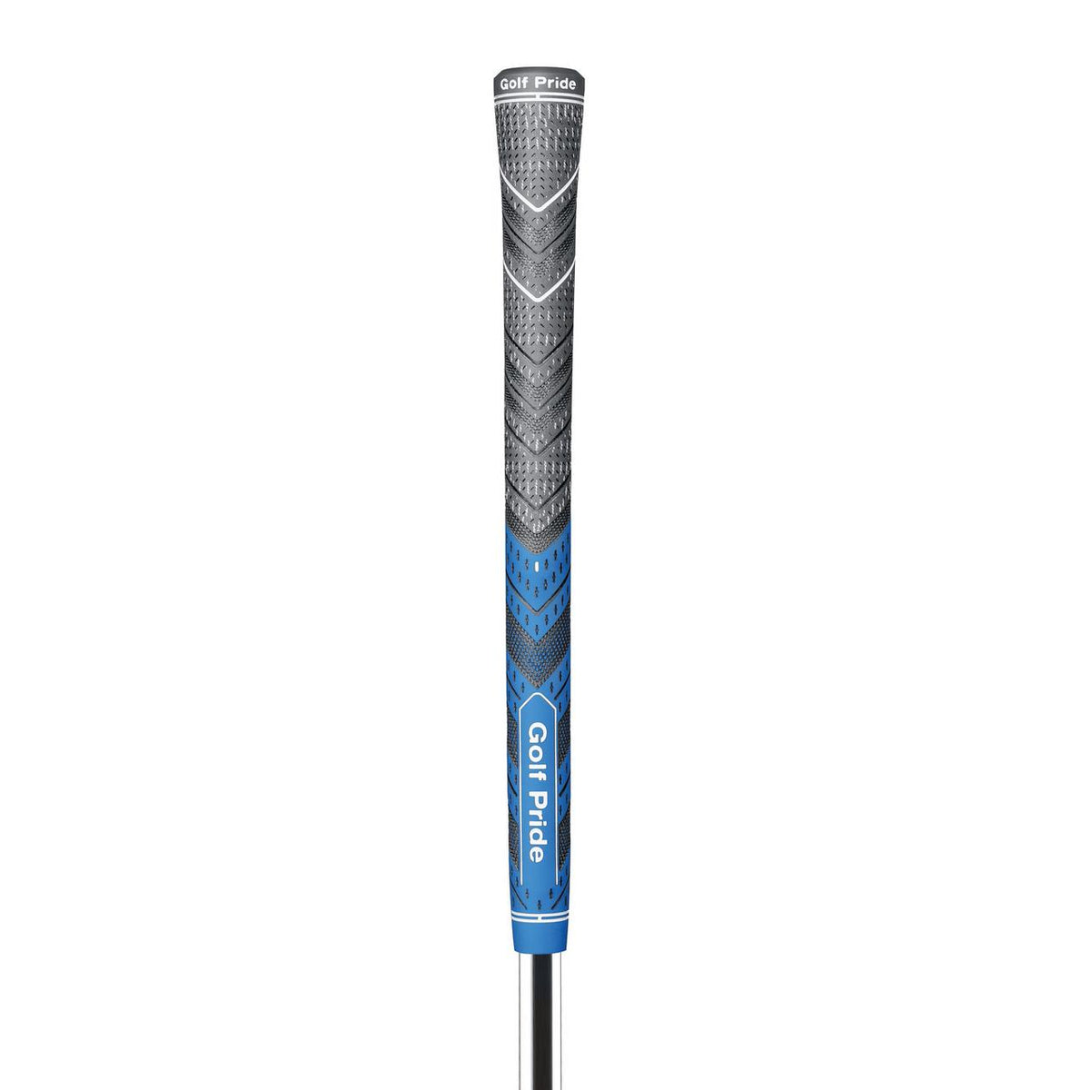 GRIP TOUR MISSION MCC PLUS 4 CORD GRIS BLEU MIDSIZE