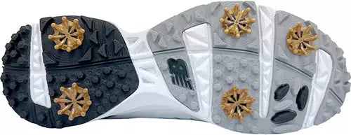chaussure golf new balance brighton v2