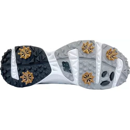 chaussure golf new balance brighton v2