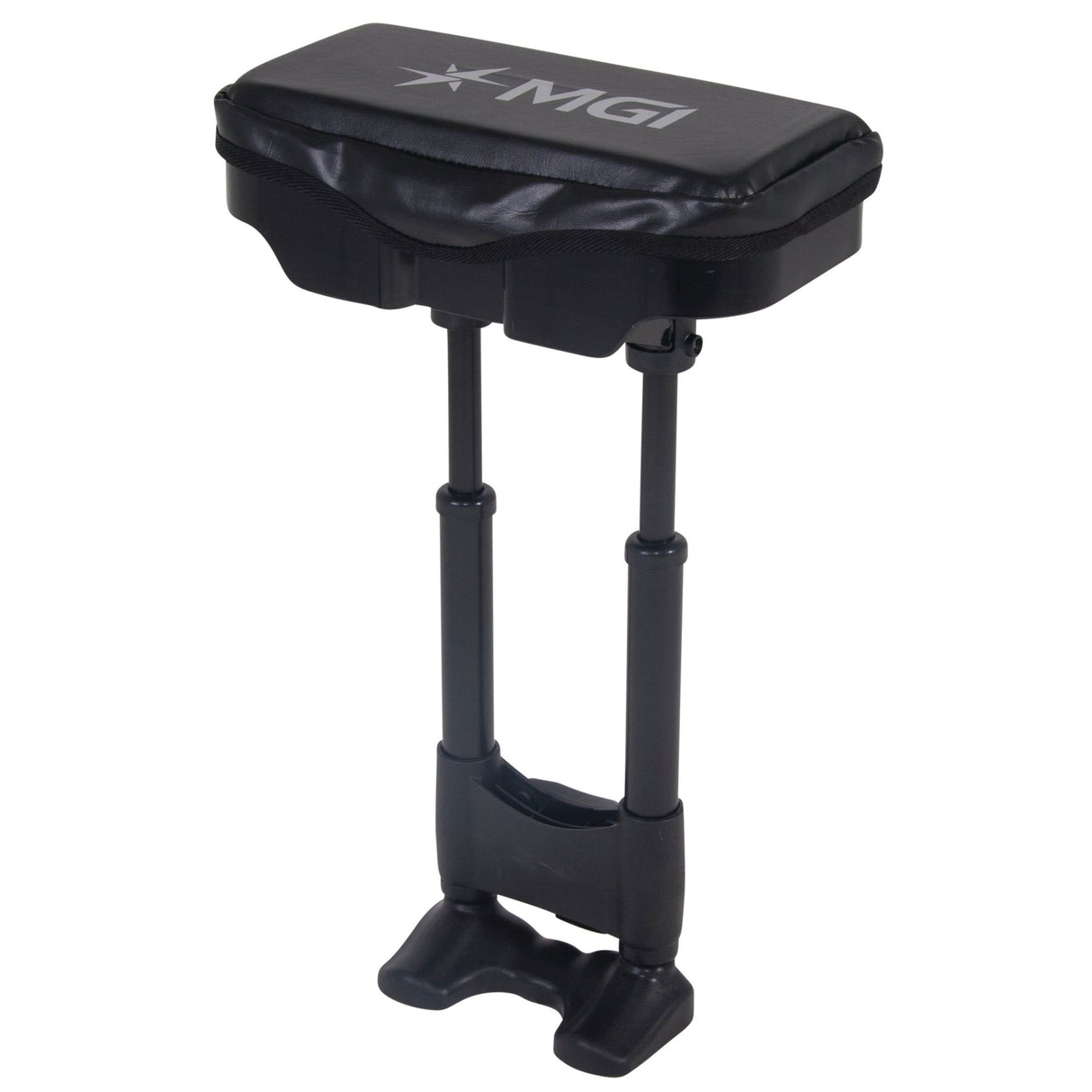 SIEGE POUR CHARIOT MGI ZIP SERIES