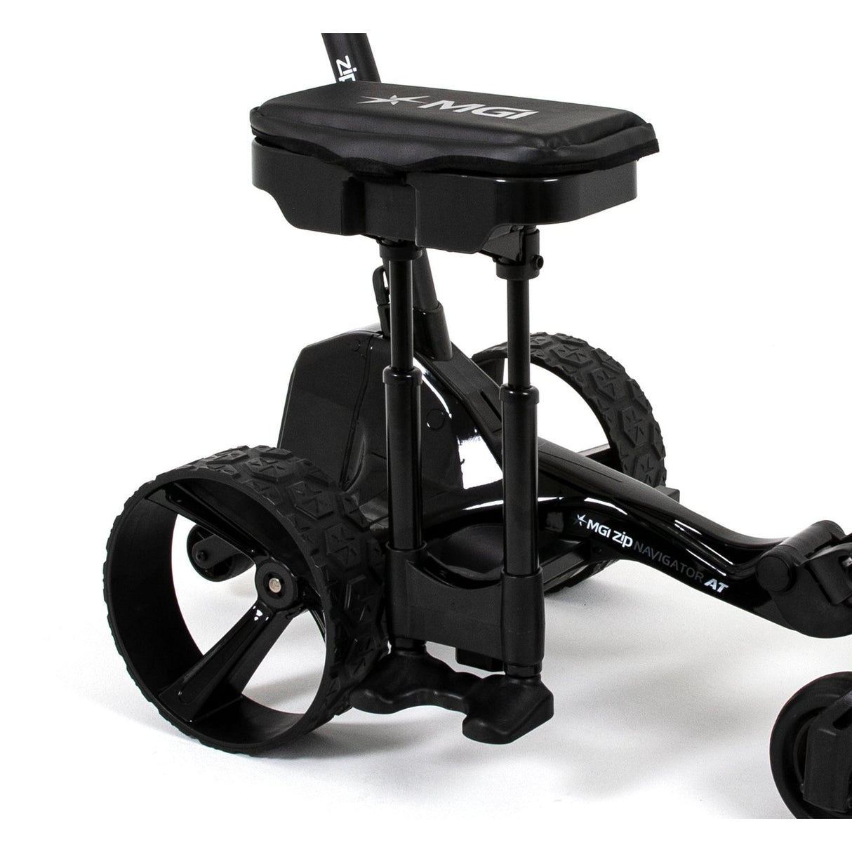 SIEGE POUR CHARIOT MGI ZIP SERIES