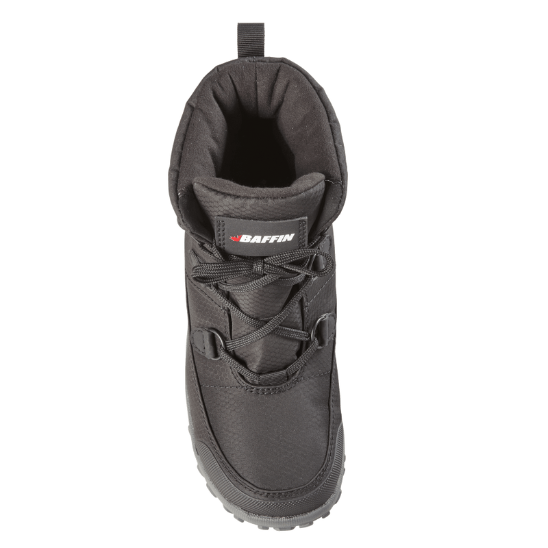 Baffin Mist Women's Boot