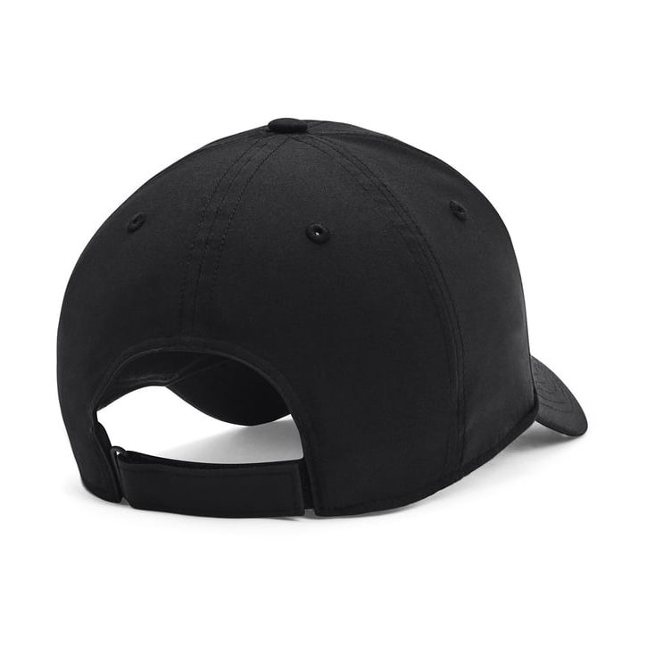 CASQUETTE UNDER ARMOUR GOLF96
