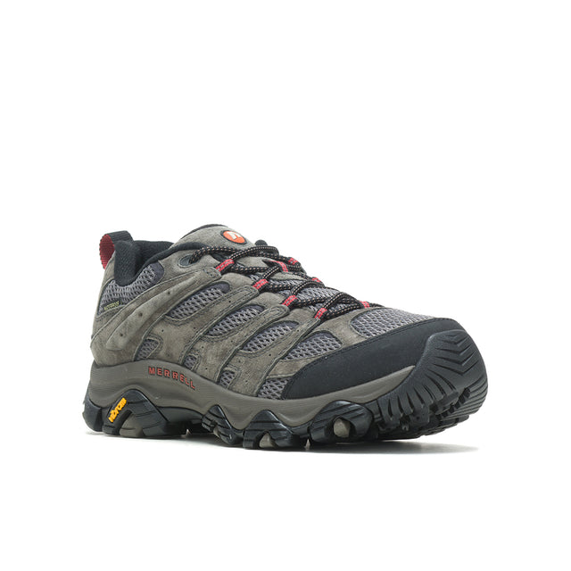 CHAUSSURE MERRELL MOAB 3 WP HOMME