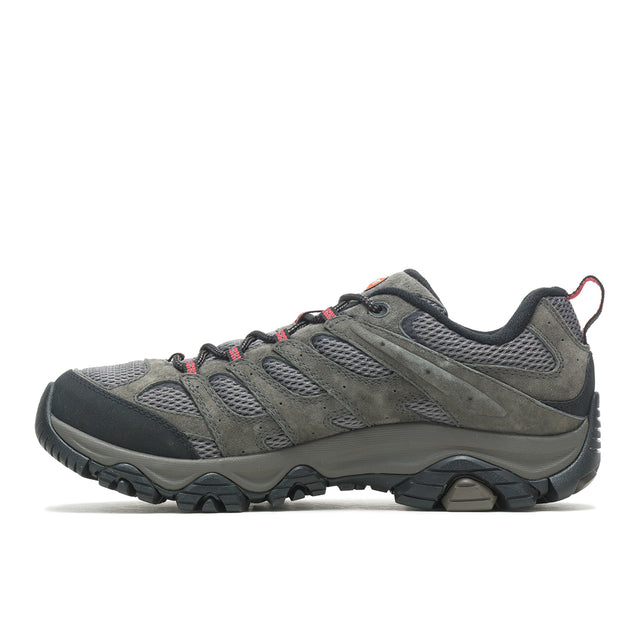 CHAUSSURE MERRELL MOAB 3 WP HOMME
