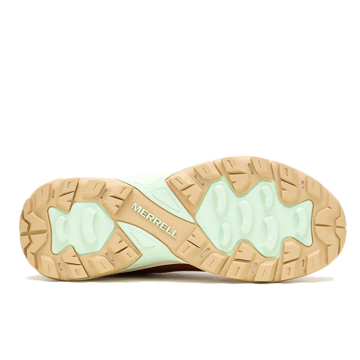 Merrell Speed Strike 2 Femme Chaussure Trail Agile Pour Course