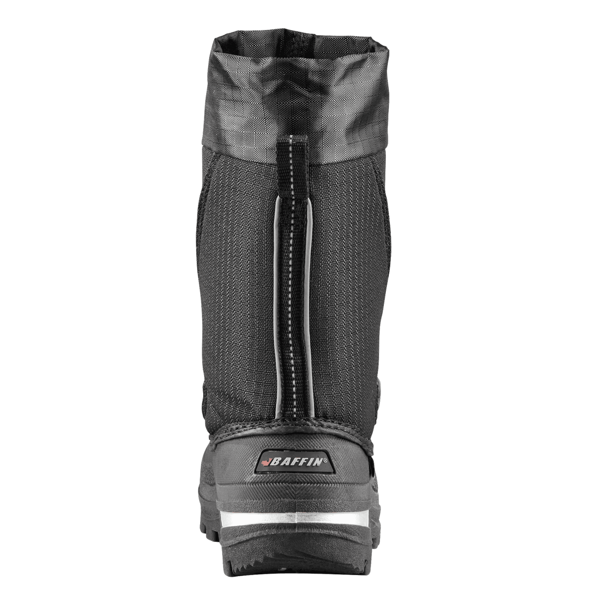 Baffin Mustang Enfant Botte Hivernale Chaude Et Confortable Premium