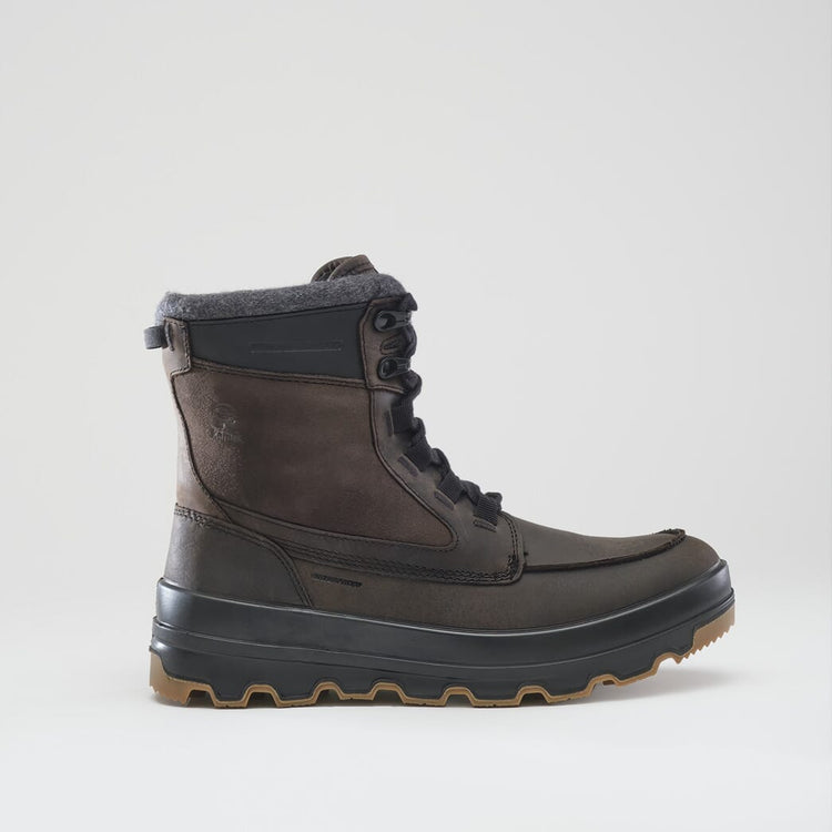 Kamik Inception M Men's Heat MX 145 Traction Insulation Boot
