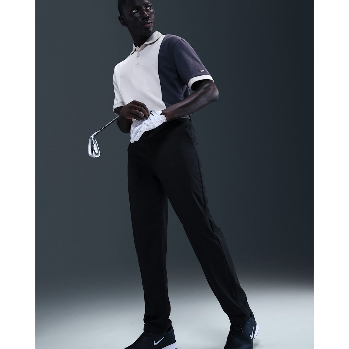 PANTALON NIKE DRI-FIT VELOCITY HOMME