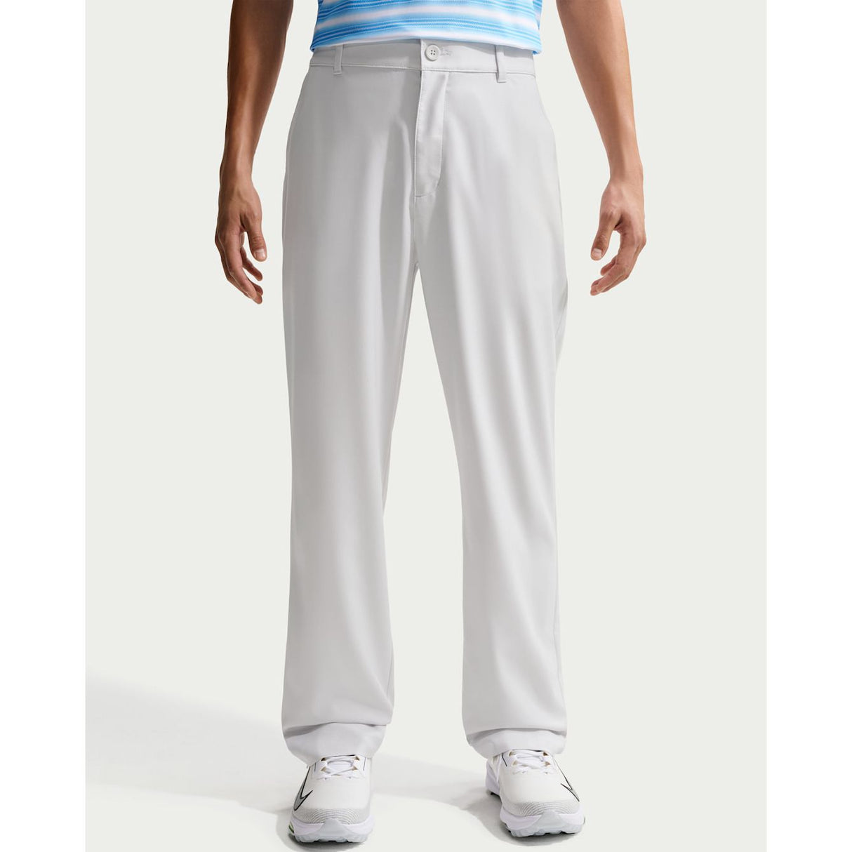 NIKE DRI-FIT VELOCITY MEN'S PANTS